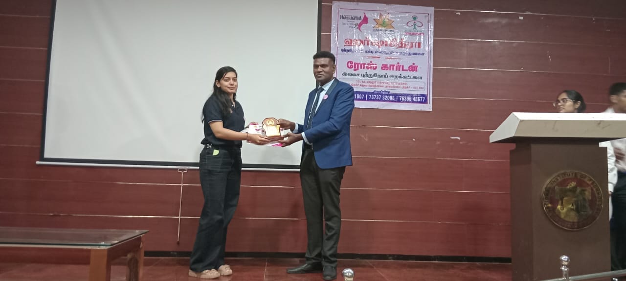 WhatsApp Image 2025 11 01 at 11.38.09 PM