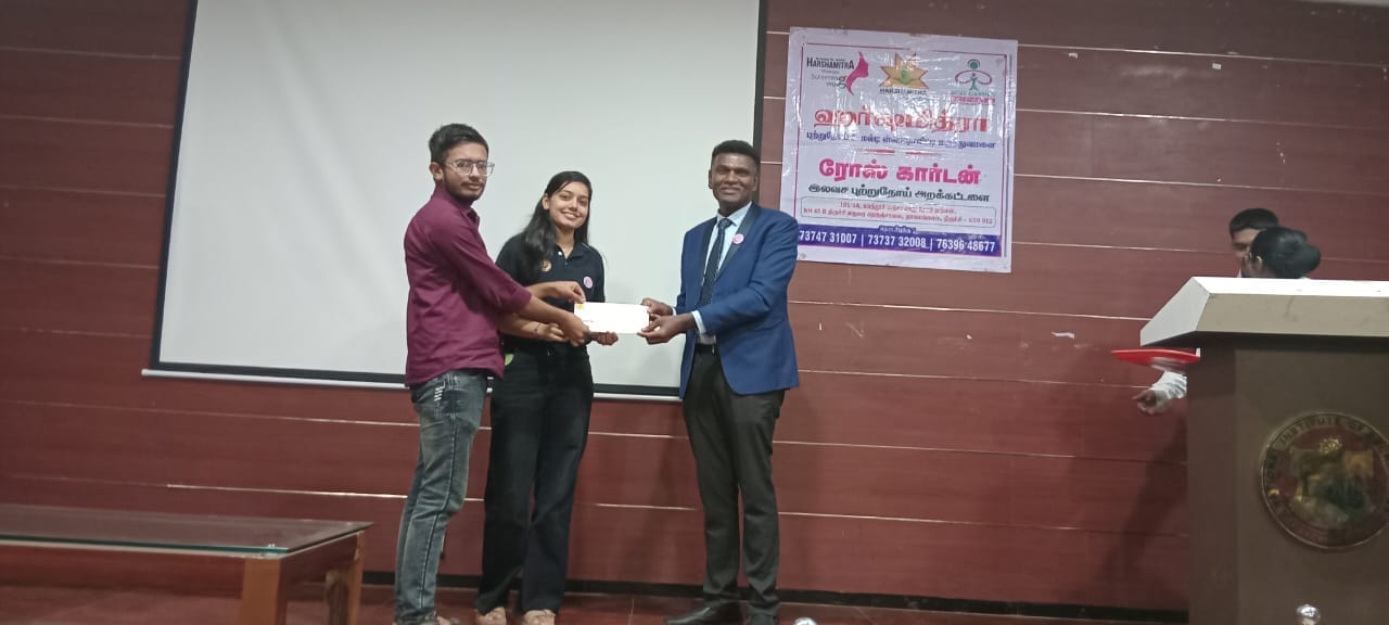 WhatsApp Image 2025 11 01 at 11.38.12 PM