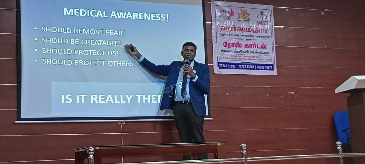 WhatsApp Image 2025 11 01 at 11.38.16 PM 1