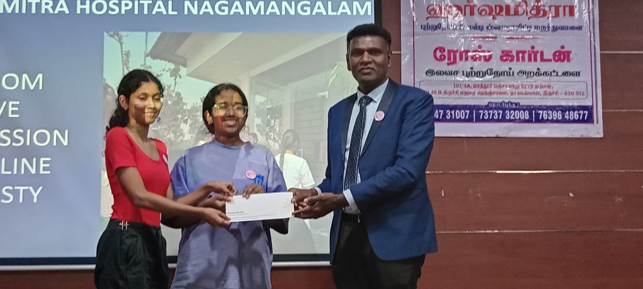 WhatsApp Image 2025 11 01 at 11.38.16 PM