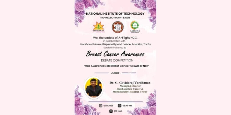 WhatsApp Image 2025 11 01 at 4.23.53 PM