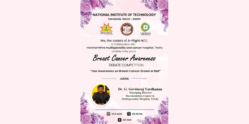 WhatsApp Image 2025 11 01 at 4.23.53 PM