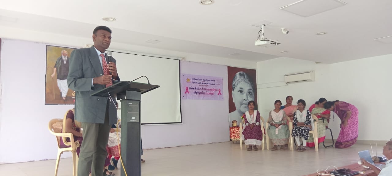 WhatsApp Image 2025 11 04 at 21.10.20 e9ea7667