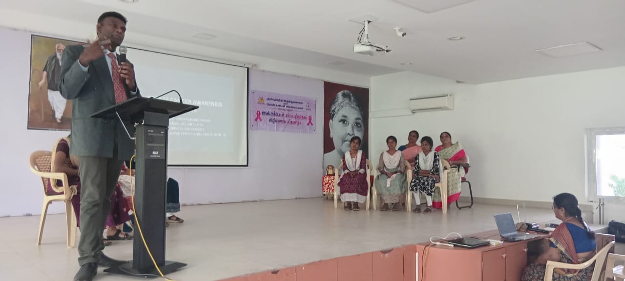 WhatsApp Image 2025 11 04 at 21.10.22 07b98eb1