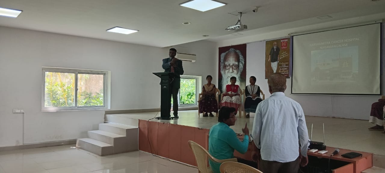 WhatsApp Image 2025 11 04 at 21.10.23 5f02dfbd