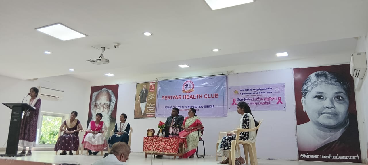 WhatsApp Image 2025 11 04 at 21.10.23 cd03288a