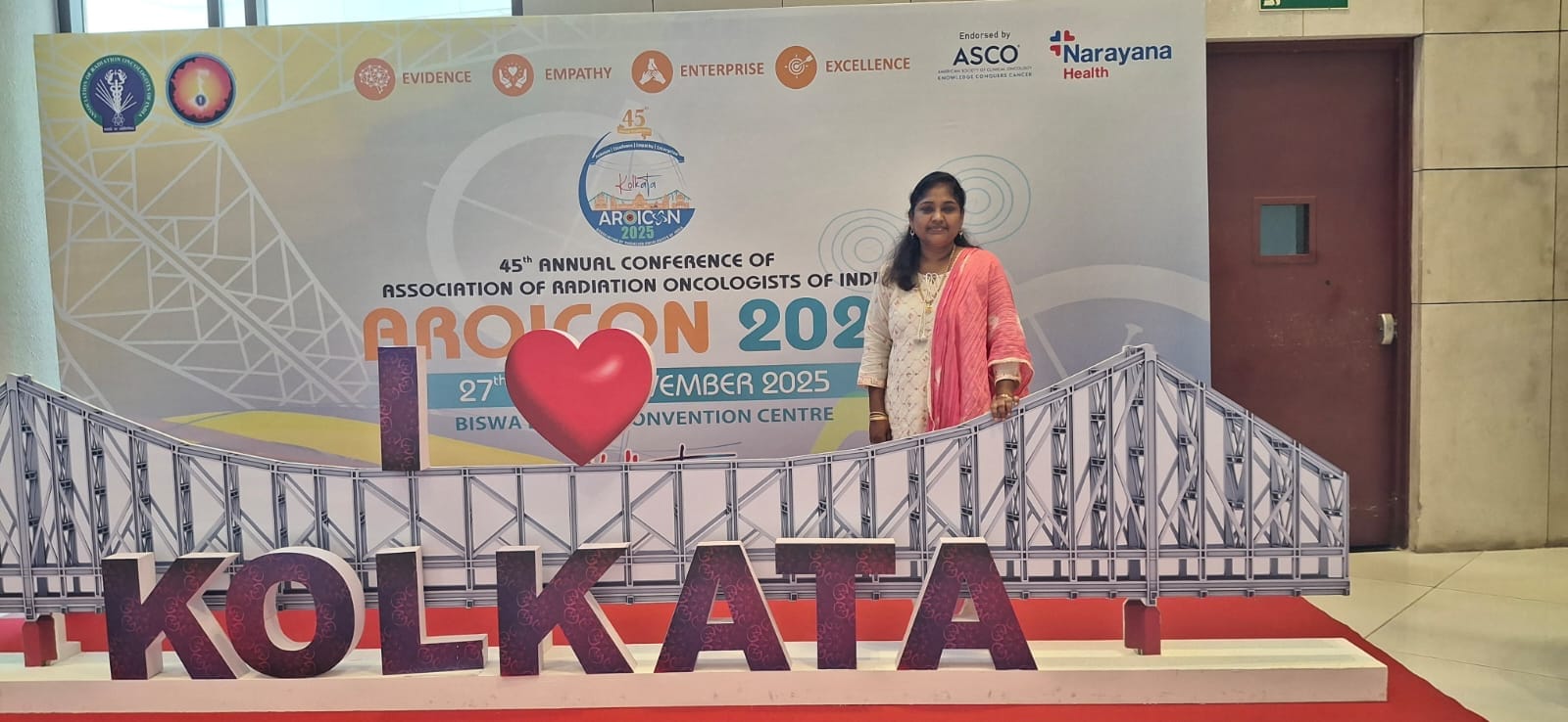 WhatsApp Image 2025 12 05 at 5.16.54 PM 2