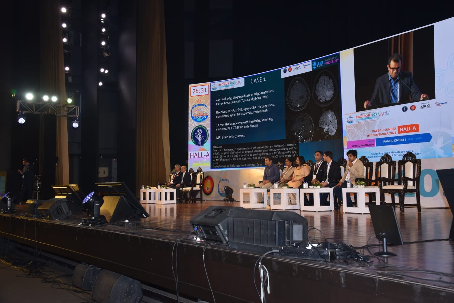 WhatsApp Image 2025 12 05 at 5.16.54 PM