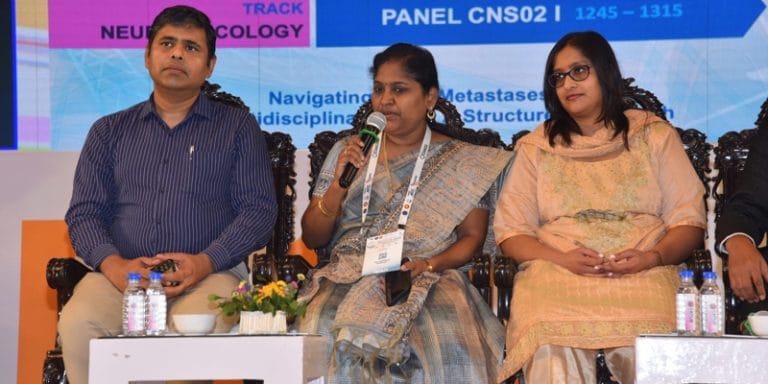 WhatsApp Image 2025 12 05 at 5.16.55 PM