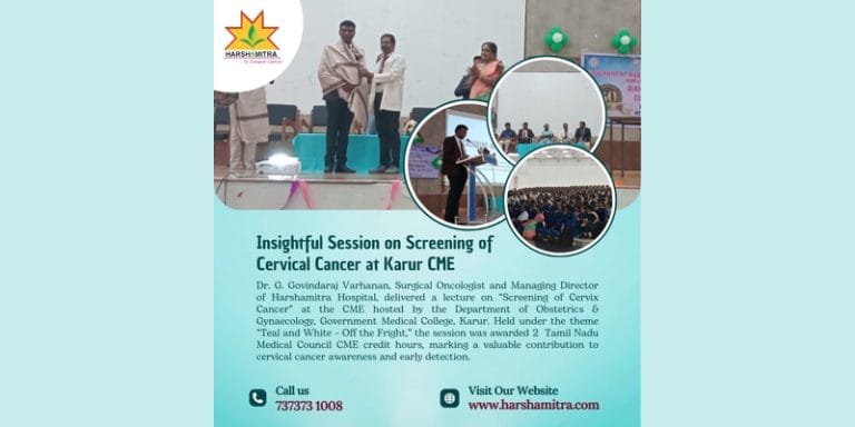 WhatsApp Image 2025 12 10 at 1.15.51 PM 1