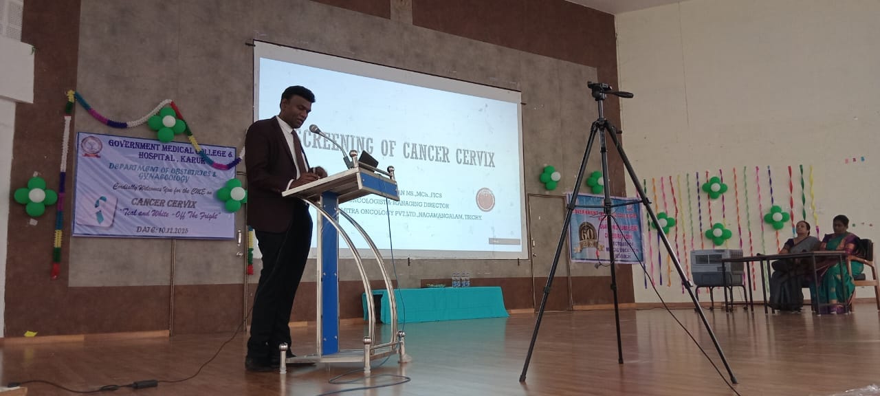 WhatsApp Image 2025 12 10 at 10.19.36 AM