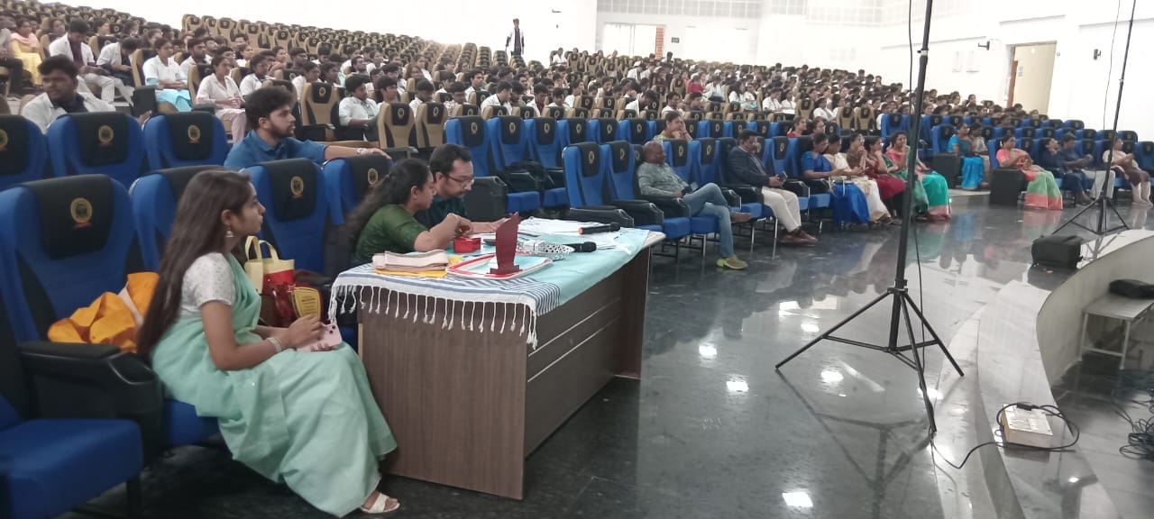 WhatsApp Image 2025 12 10 at 10.19.37 AM