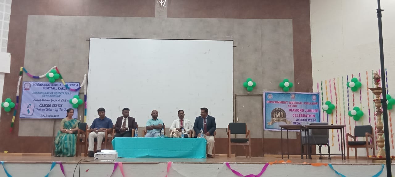 WhatsApp Image 2025 12 10 at 11.37.51 AM