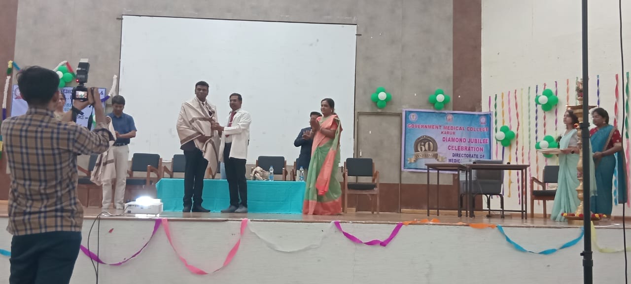 WhatsApp Image 2025 12 10 at 11.37.52 AM