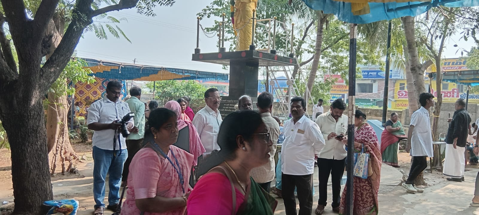 WhatsApp Image 2025 12 13 at 13.38.54 2