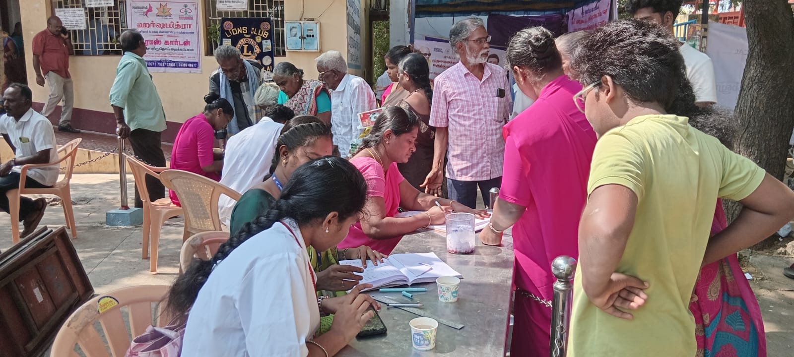 WhatsApp Image 2025 12 13 at 13.38.54