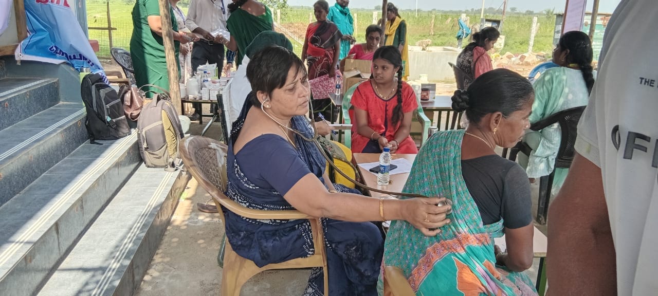 WhatsApp Image 2025 12 15 at 20.11.02 1