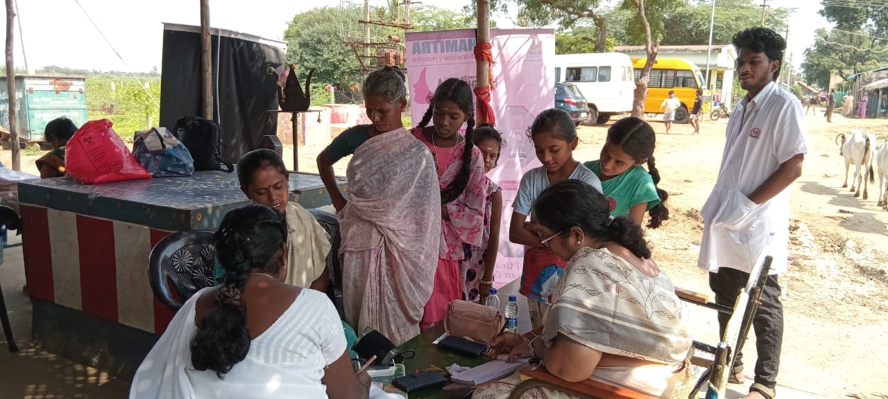 WhatsApp Image 2025 12 15 at 20.11.02