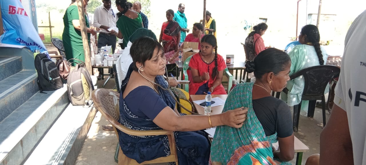 WhatsApp Image 2025 12 15 at 20.11.03