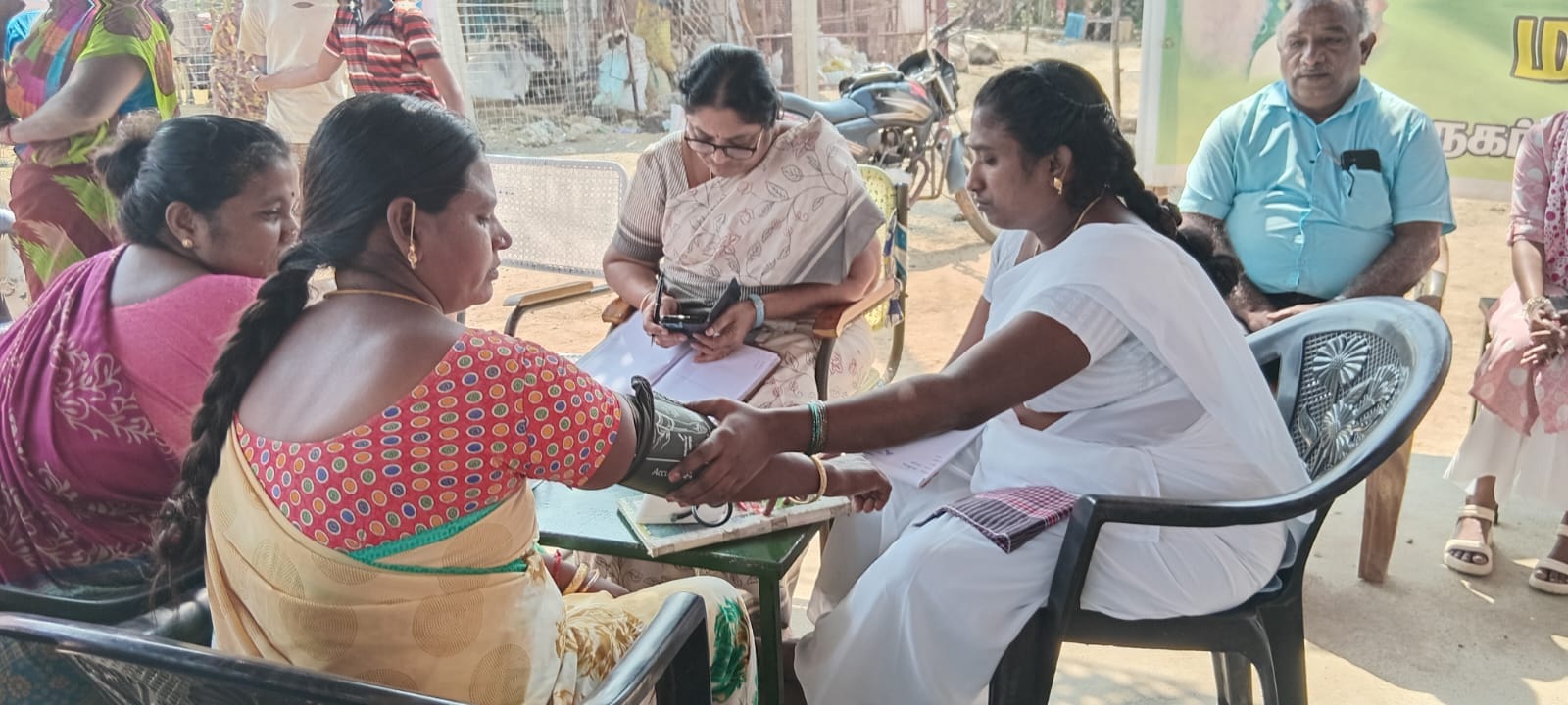 WhatsApp Image 2025 12 15 at 20.11.36 1