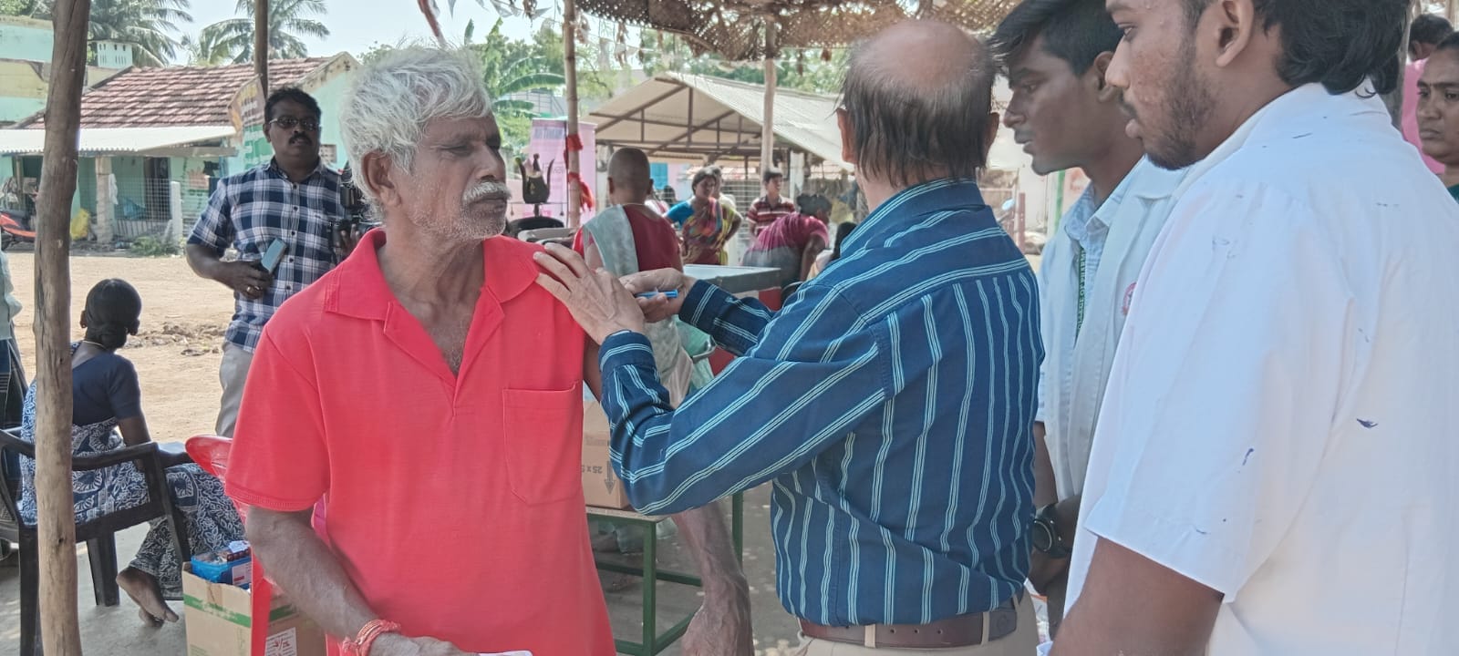 WhatsApp Image 2025 12 15 at 20.11.36 2