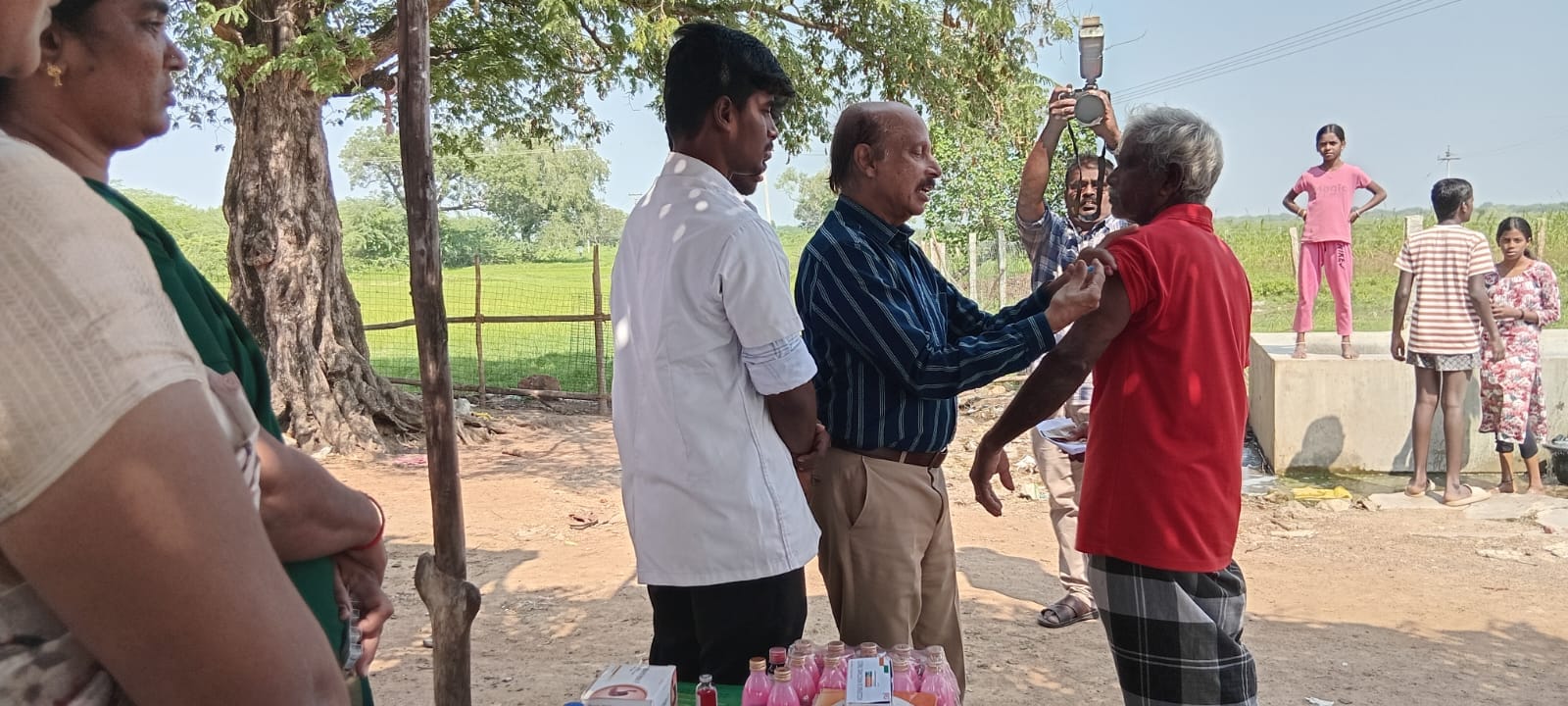 WhatsApp Image 2025 12 15 at 20.11.36