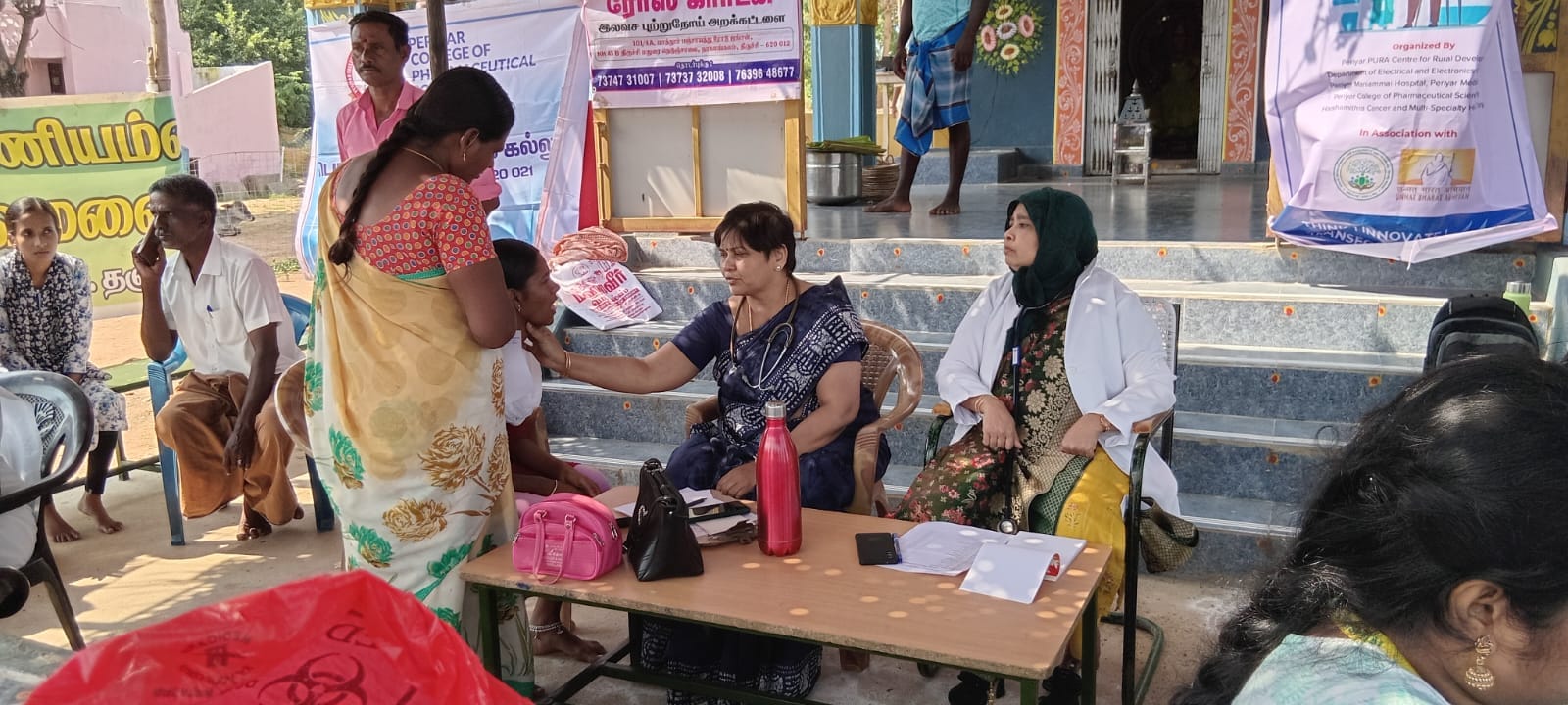 WhatsApp Image 2025 12 15 at 20.11.37