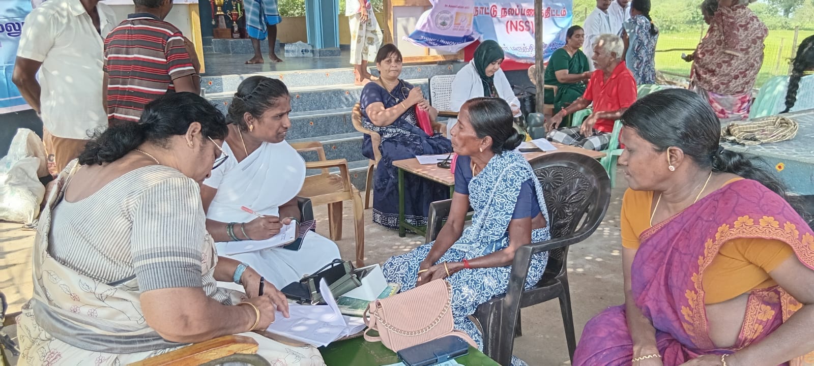 WhatsApp Image 2025 12 15 at 20.11.38