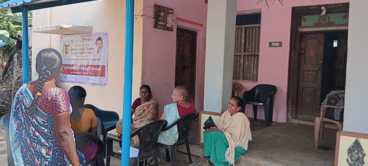 WhatsApp Image 2025 12 15 at 20.16.04 1