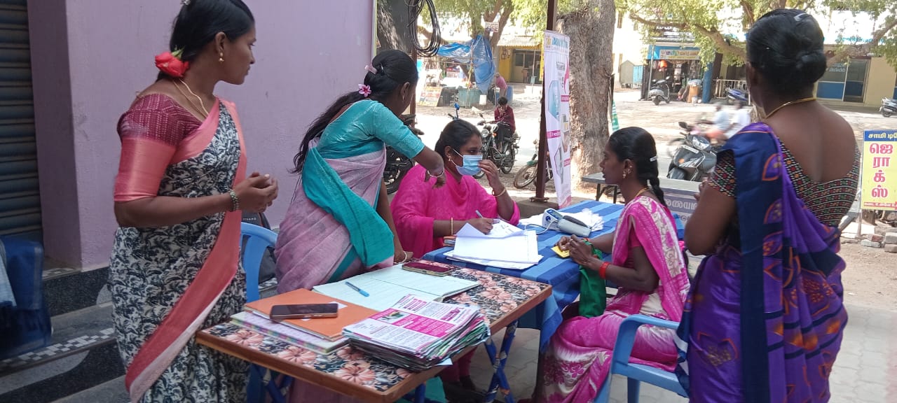 WhatsApp Image 2026 01 20 at 12.19.14 3