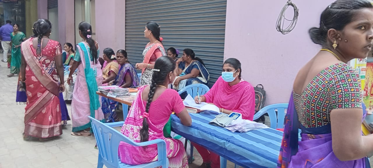 WhatsApp Image 2026 01 20 at 12.19.16