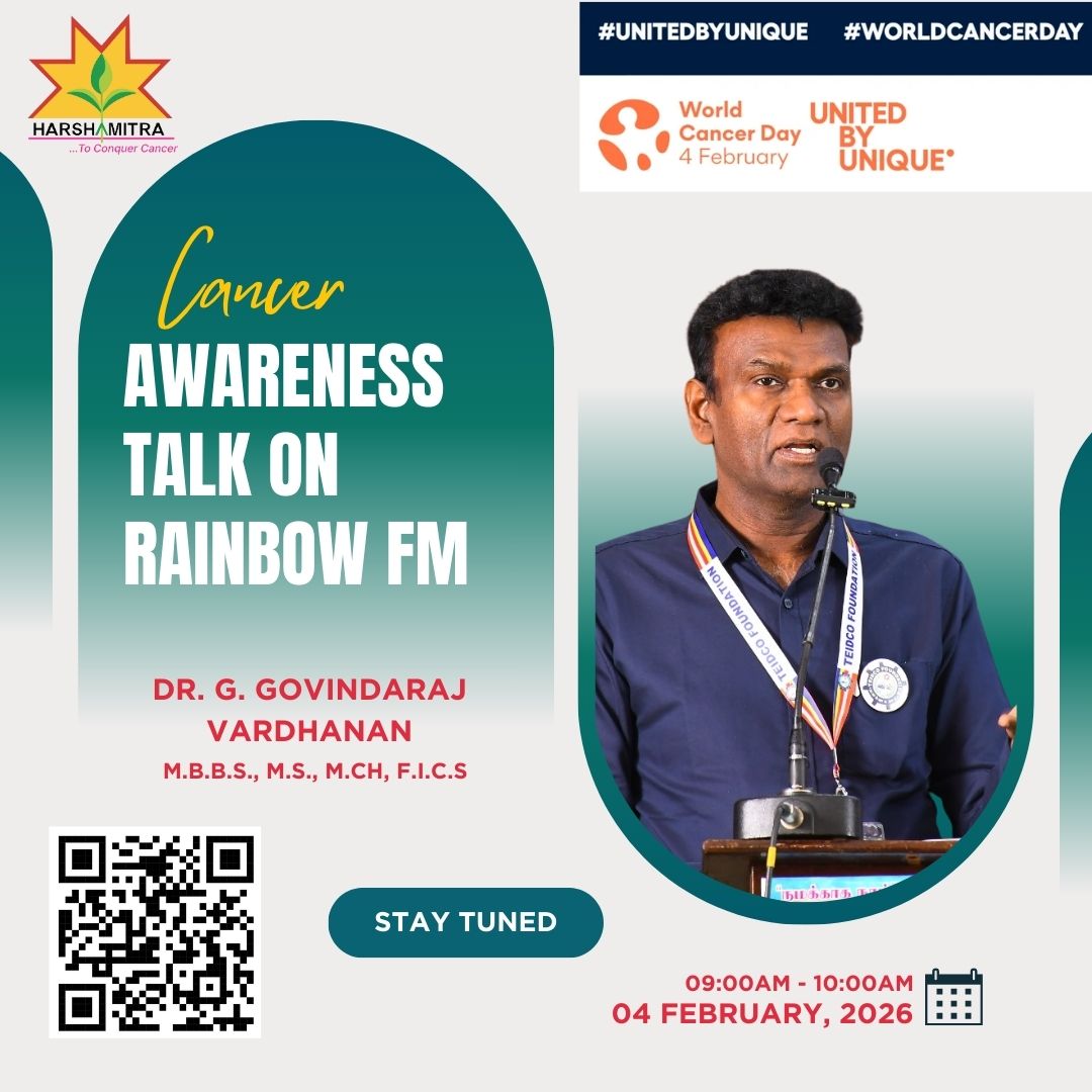 Purple and White Professional Minimalist Digital Marketing Webinar Instagram Post 6