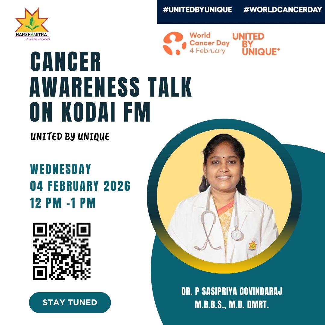 Purple and White Professional Minimalist Digital Marketing Webinar Instagram Post 7