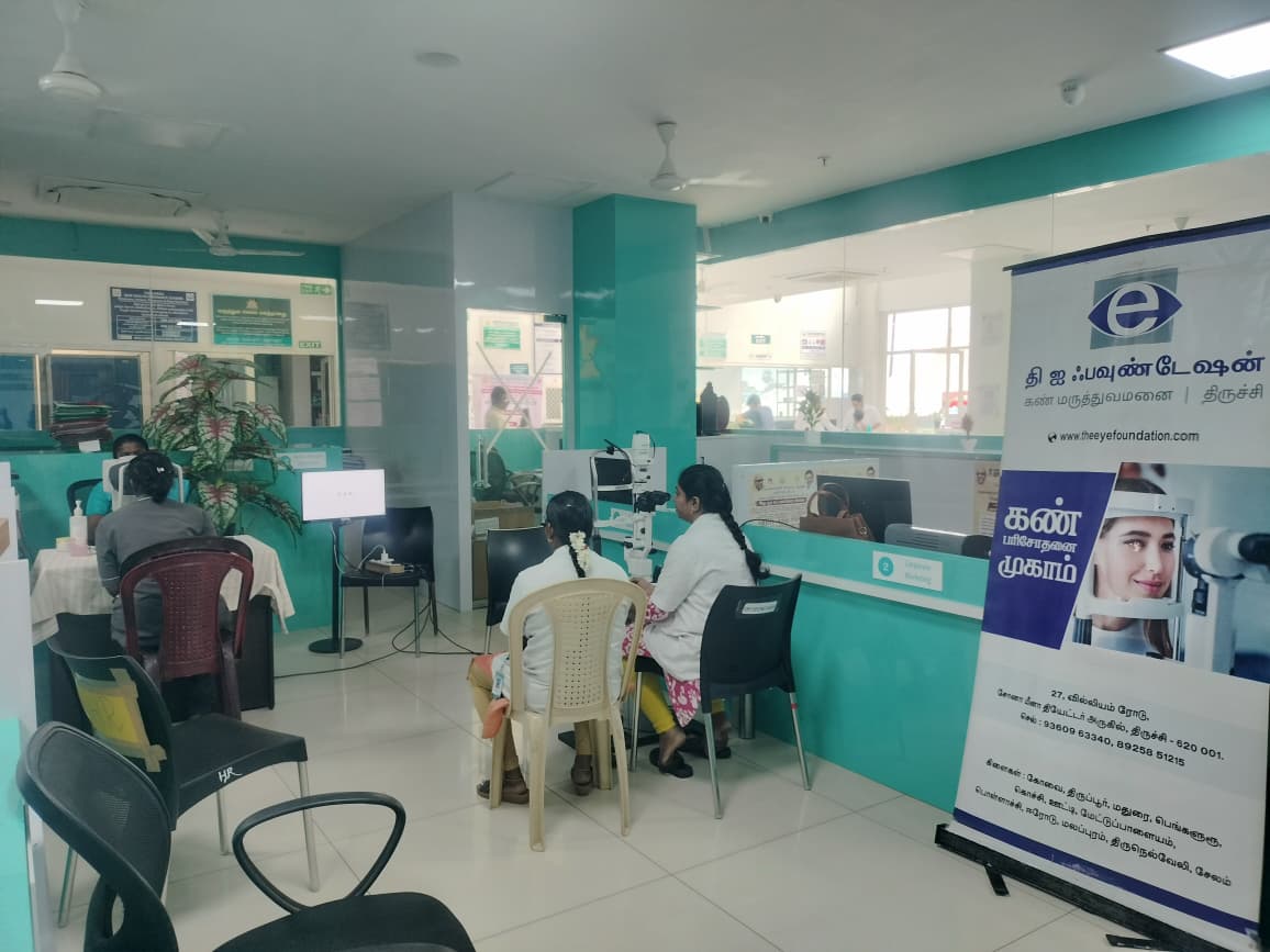 WhatsApp Image 2026 02 01 at 12.04.08 1