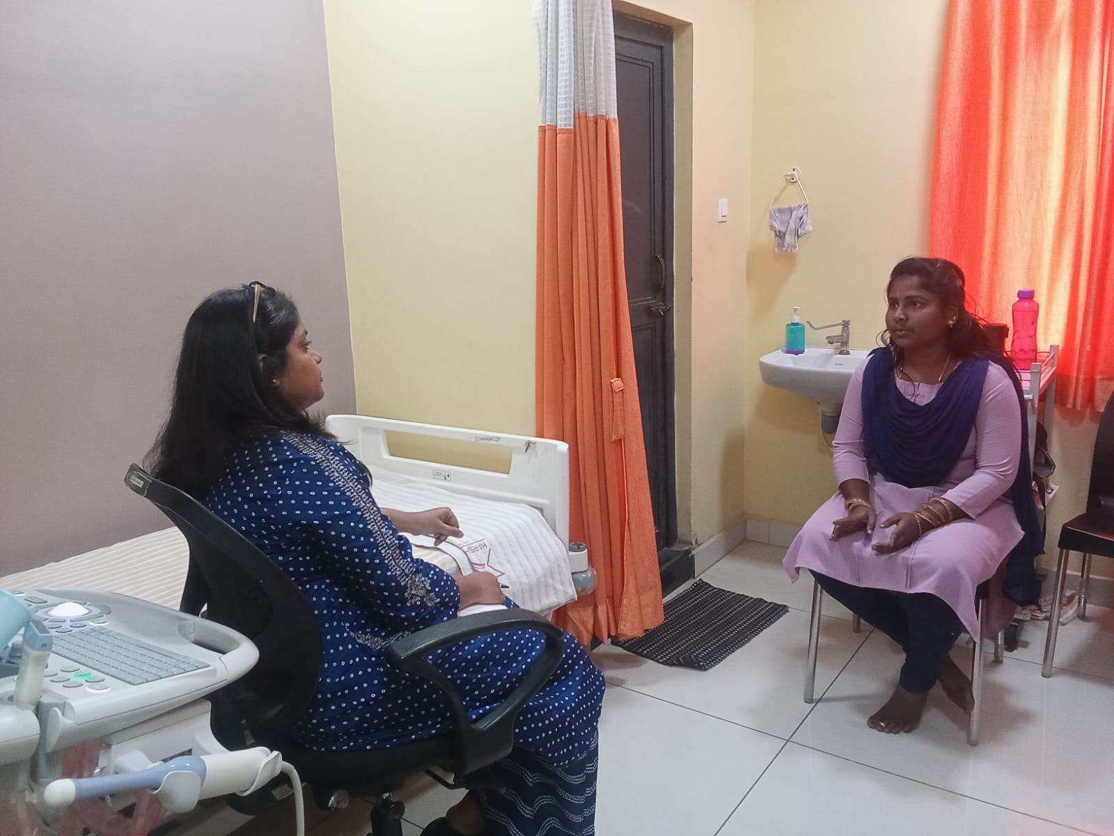 WhatsApp Image 2026 02 01 at 12.16.33