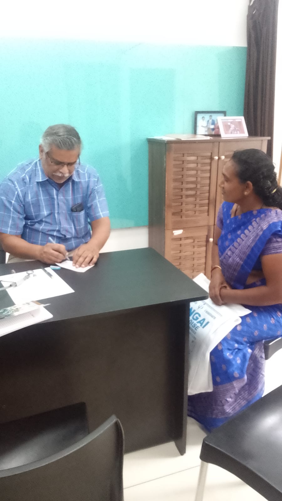 WhatsApp Image 2026 02 01 at 12.29.44