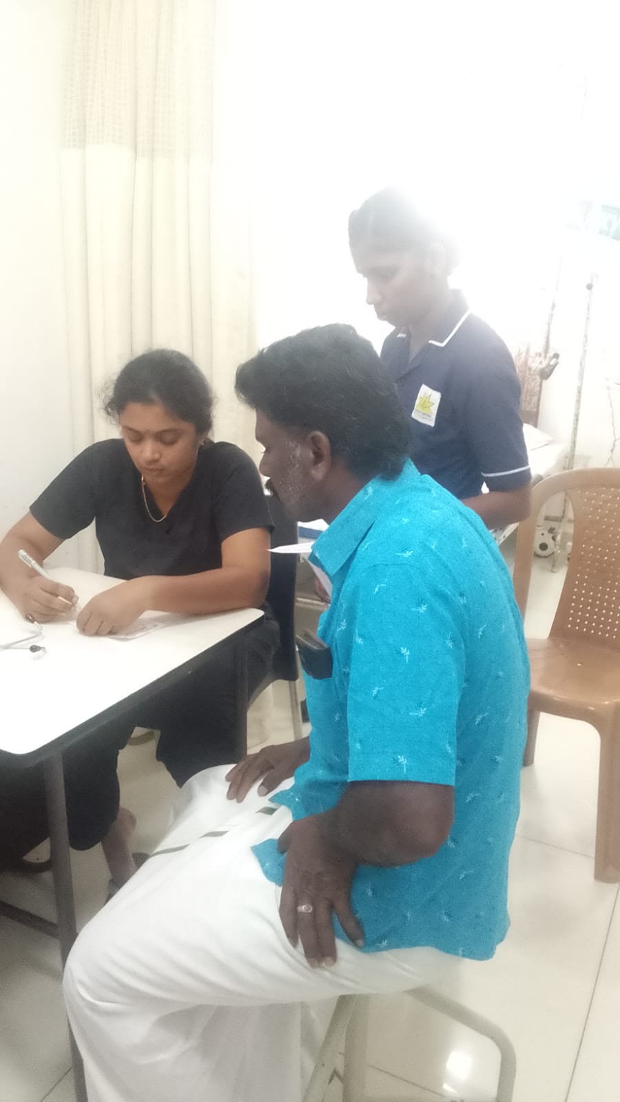 WhatsApp Image 2026 02 01 at 13.08.08