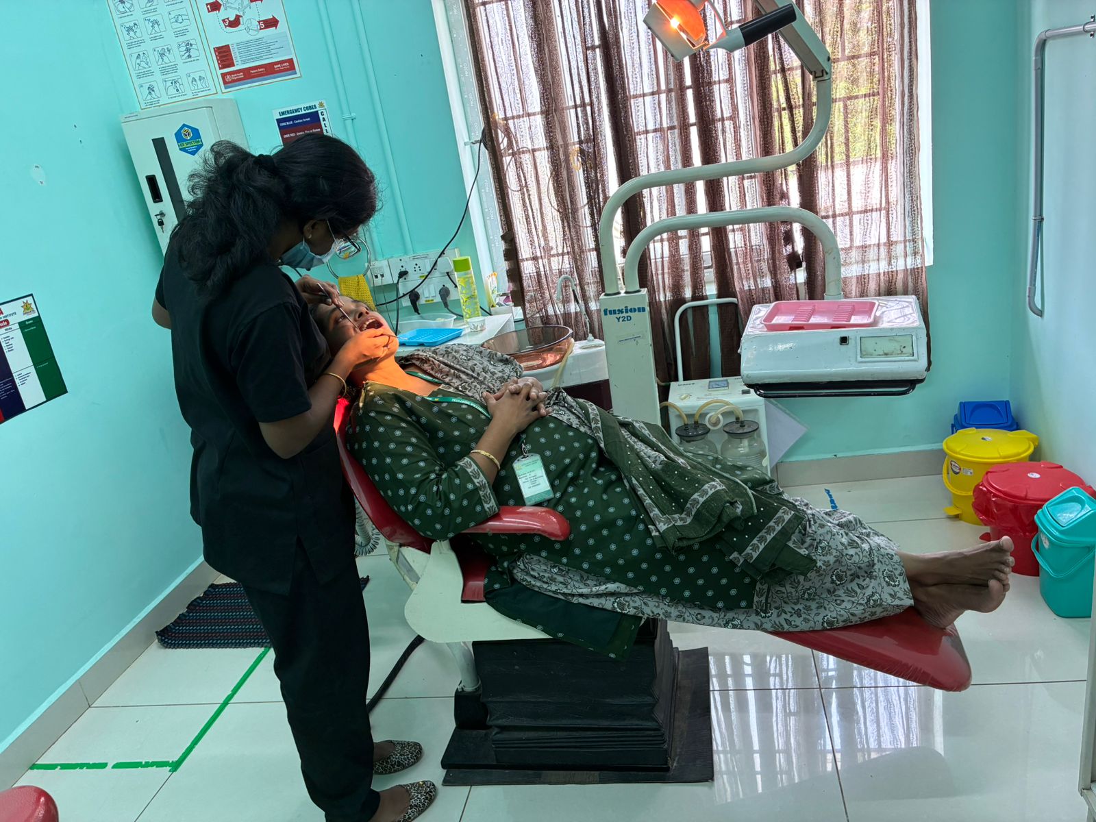 WhatsApp Image 2026 02 01 at 16.45.23 1