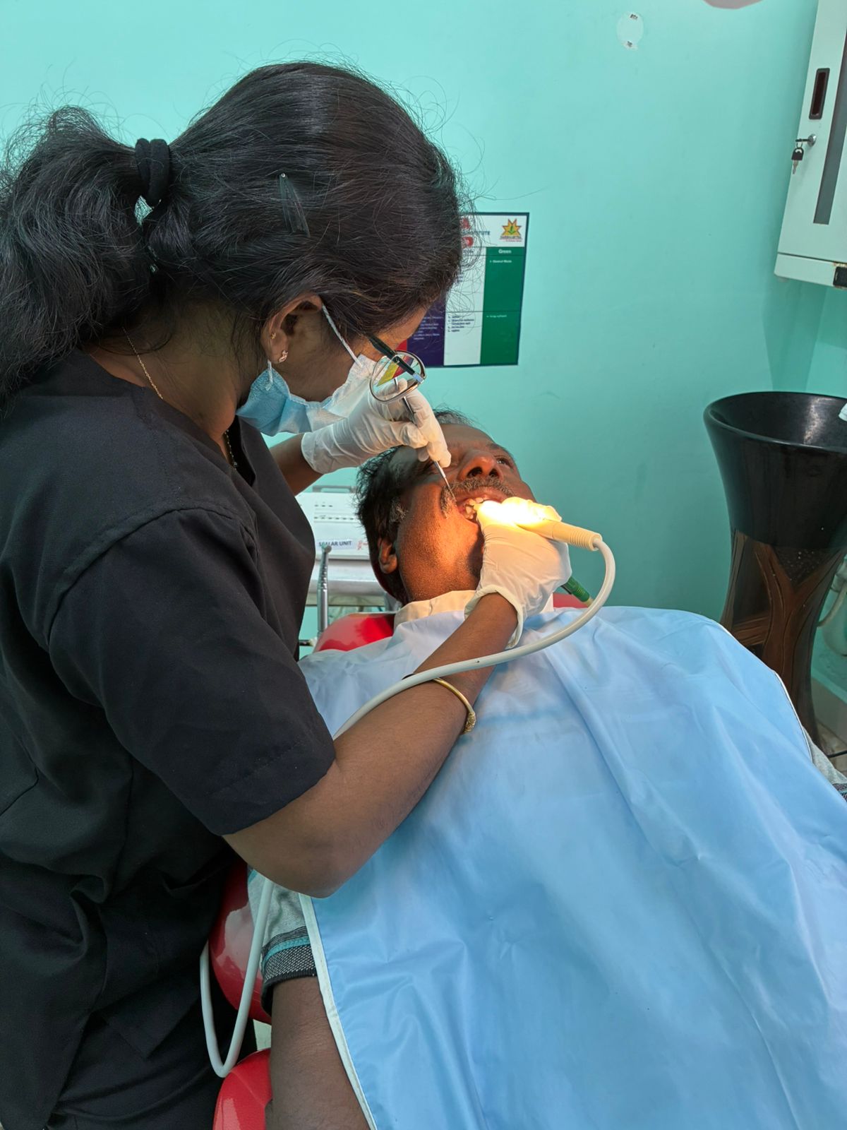 WhatsApp Image 2026 02 01 at 16.45.23