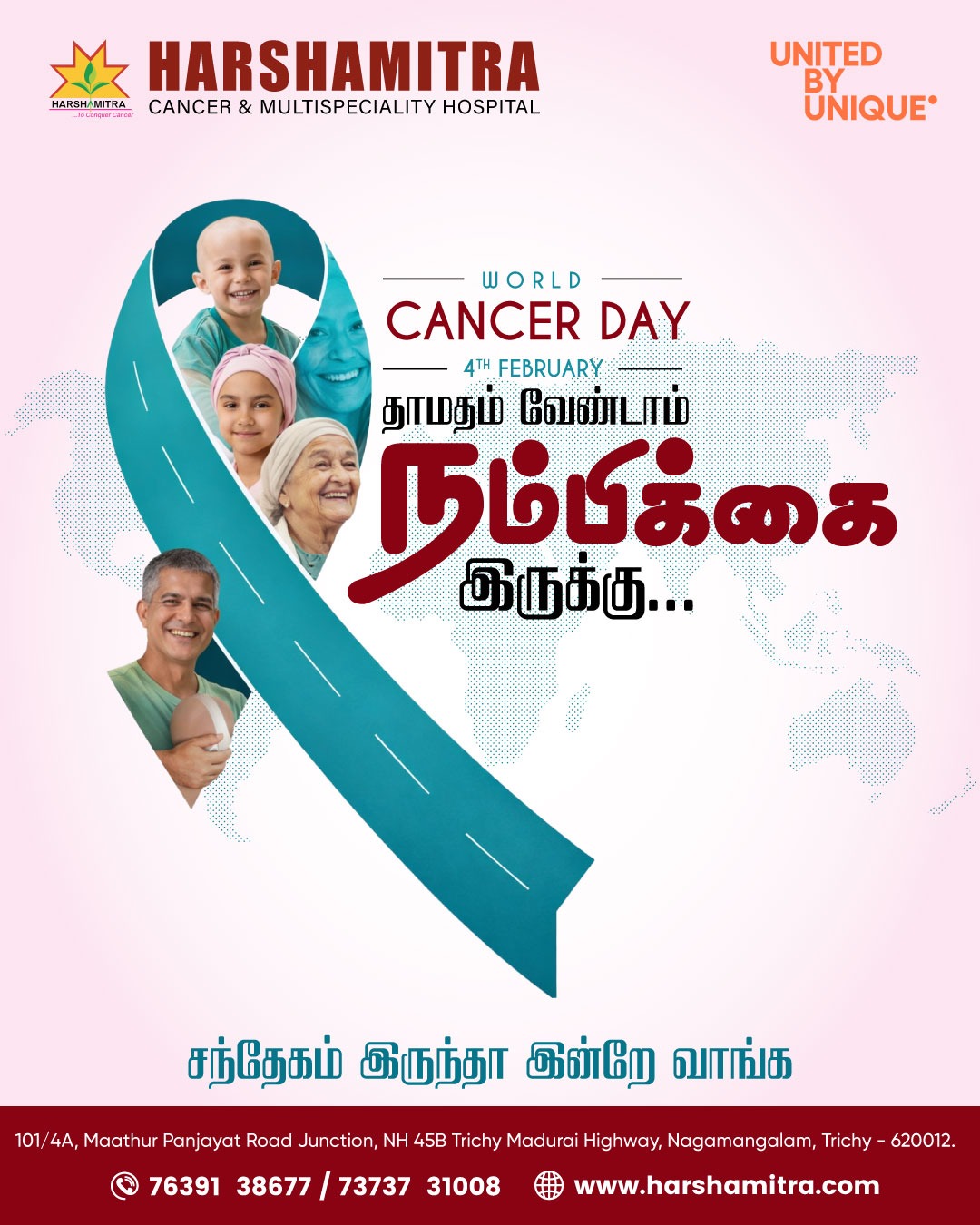 WhatsApp Image 2026 02 02 at 13.33.33