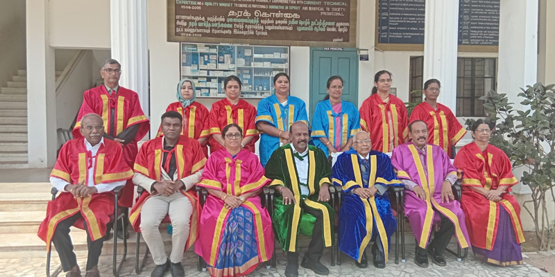 WhatsApp Image 2026 02 02 at 20.11.32