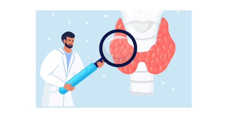 throat cancer hospital