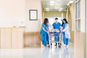 Cancer Treatment in Tamil Nadu: What You Need to Know 2 Can PCOS Cause Ovarian Cancer?