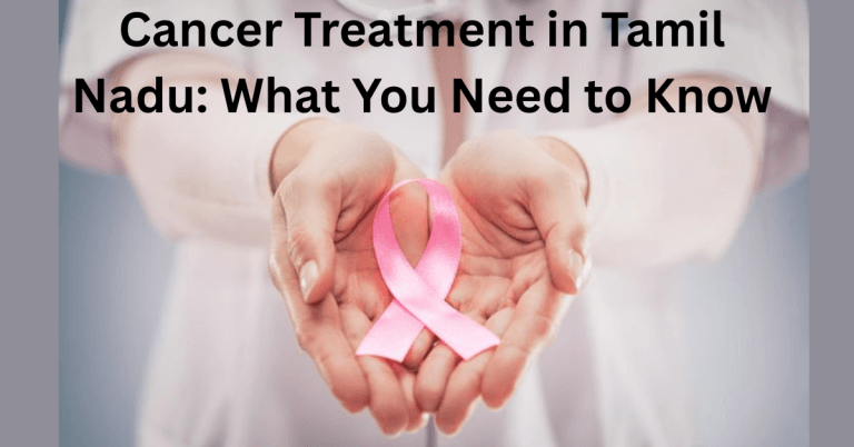 Can PCOS Cause Ovarian Cancer?
