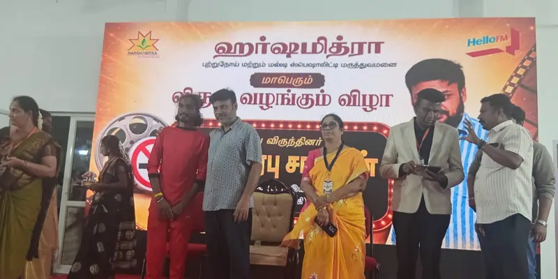 May 31 World No Tobacco Day post event update 4 1000118115
