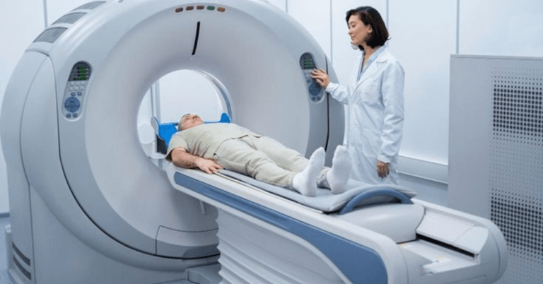 Cancer treatment in Tamil Nadu