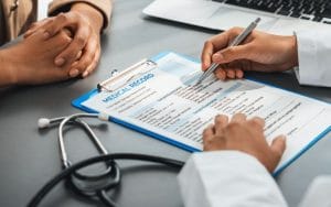 Cancer treatment in Tamil Nadu