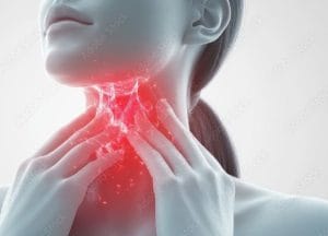 How to Choose the Right Throat Cancer Treatment Center for Better Care 2 throat cancer treatment centers
