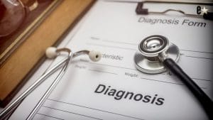 Ovarian Cancer Specialist