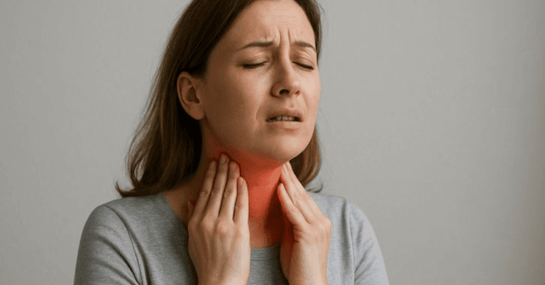 throat cancer treatment centers